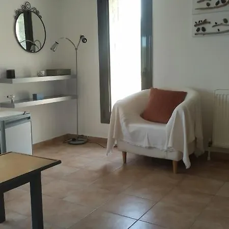 Villa Beach Nest Avaton