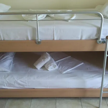 Beach Nest Avaton Villa Paliouri