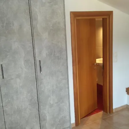 Villa Beach Nest Avaton Paliouri